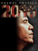 Achat DVD  2016: Obama's America 