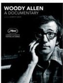 Achat DVD  Woody Allen : A Documentary (VOST) 