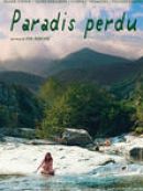 Achat DVD  Paradis Perdu 