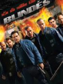 Achat DVD  Blindé (2009) 