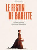 Achat DVD  Le Festin De Babette 