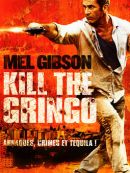 Achat DVD  Kill The Gringo 