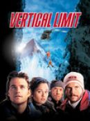 Achat DVD  Vertical Limit 