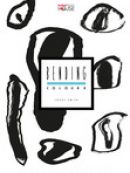 Achat DVD  Bending Colours 