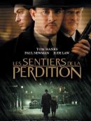 Achat DVD  Les Sentiers De La Perdition 