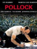 Achat DVD  Pollock 