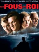 Achat DVD  Les Fous Du Roi 