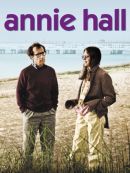Achat DVD  Annie Hall 
