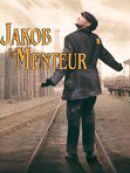 Achat DVD  Jakob Le Menteur 