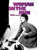 Achat DVD  Woman On The Run 