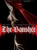Achat DVD  The Banshee 