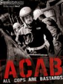Achat DVD  ACAB.: All Cops Are Bastards 