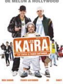 Achat DVD  Les Kaira 