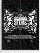 Achat DVD  Superheroes of Stoke- Matchstick Productions 