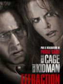 Achat DVD  Effraction (VOST) 