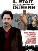 Achat DVD  Il était Une Fois Dans Le Queens 