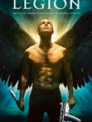 Télécharger Légion