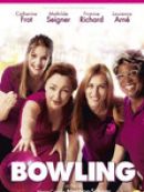 Achat DVD  Bowling 
