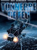 Achat DVD  Tonnerre De Feu 