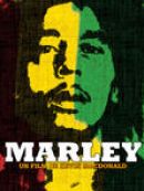 Achat DVD  Marley 