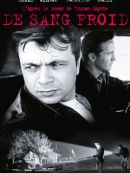 Achat DVD  De Sang-froid 