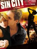 Achat DVD  Sex And Lies In Sin City 