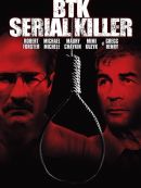 Achat DVD  BTK Serial Killer 