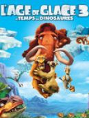 Achat DVD  L'Âge de glace 3 