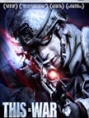 Achat DVD  This Is War 