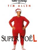 Achat DVD  Super Noël 