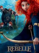 Télécharger Rebelle