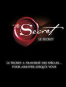 Achat DVD  Le secret 