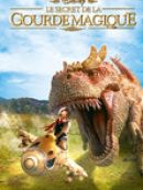 Achat DVD  Le secret de la gourde magique 