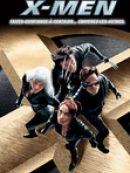 Télécharger X-Men