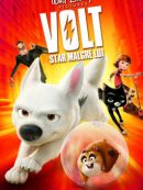 Achat DVD  Volt, Star Malgré Lui 