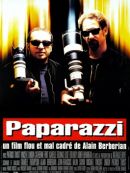 Achat DVD  Paparazzi 