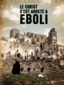 Achat DVD  Le Christ S'est Arrêté à Eboli (VM) 