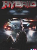 Télécharger Hybrid