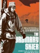 Achat DVD  The Ordinary Skier (Le skieur ordinaire) 