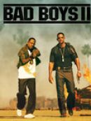 Achat DVD  Bad Boys II 