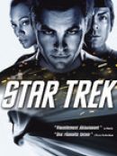 Achat DVD  Star Trek 