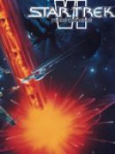 Achat DVD  Star trek VI - Terre inconnue 