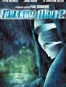 Achat DVD  Hollow Man 2 
