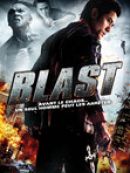 Télécharger Blast