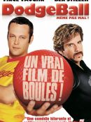 Achat DVD  Dodgeball 