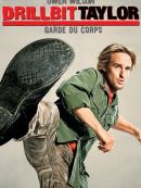 Achat DVD  Drillbit Taylor: Garde Du Corps 