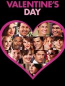 Achat DVD  Valentine's Day (2010) 