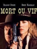 Achat DVD  Mort ou vif 