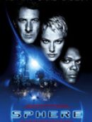 Télécharger Sphère