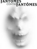 Achat DVD  Fantômes contre fantômes 